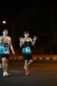 BIB: 
                            <button type="button" onclick="openModal(24010759)" class="btn btn-primary btn-sm float-right btn-popup" data-toggle="modal" data-target=".modal-high-quality">
                        <i class="fas fa-shopping-cart"></i> Add to Cart
                    </button>
                                            <button type="button" onclick="isThisMe(24010759, true)" class="btn btn-success btn-sm float-right btn-popup btn-isme hidden" data-toggle="tooltip" data-placement="bottom" title="นี่คือรูปของคุณใช่ไหม คลิกที่นี่เพื่อเอาเข้าอัลบั้ม">
                        <i class="fas fa-plus"></i> Add to album
                    </button>
                    <button type="button" onclick="isThisMe(24010759, false)" class="btn btn-warning btn-sm float-right btn-popup btn-isnotme hidden">
                        <i class="fas fa-ban"></i> Remove from album
                    </button>